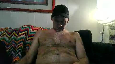 4nuf online show from 06-04-26, 02:12