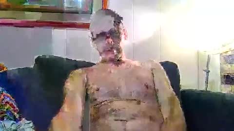 4nuf online show from 06-09-26, 01:56