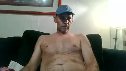 4nuf online show from 06-14-26, 05:42