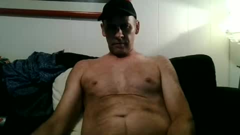 4nuf online show from 06-16-26, 03:47