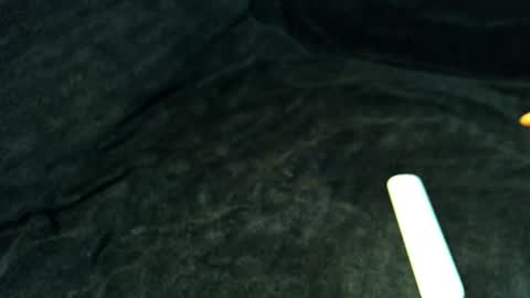 Snapshot of 4playcums4u chatting on 10-24-25, 10:39 4playCums4u online show from 10-24-25, 10:39