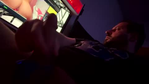 Snapshot of 4playday chatting on 01-27-25, 07:56 4playday online show from 01-27-25, 07:56