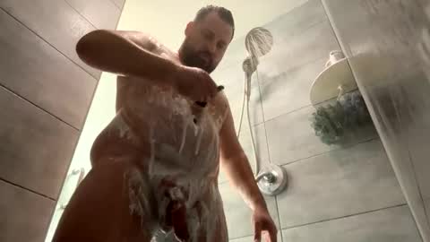 Snapshot of 4playday chatting on 12-01-25, 05:07 4playday online show from 12-01-25, 05:07