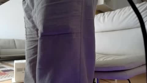 4rjun4 online show from 11-01-25, 09:33