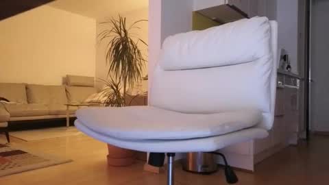 4rjun4 online show from 04-28-26, 06:35