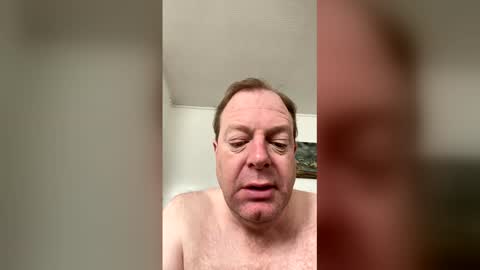 robert online show from 02-21-26, 09:43