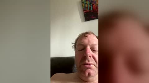 robert online show from 02-25-26, 08:24