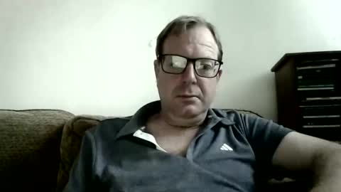 robert online show from 04-29-26, 06:47