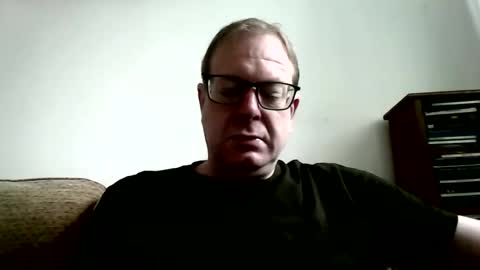robert online show from 05-01-26, 09:14