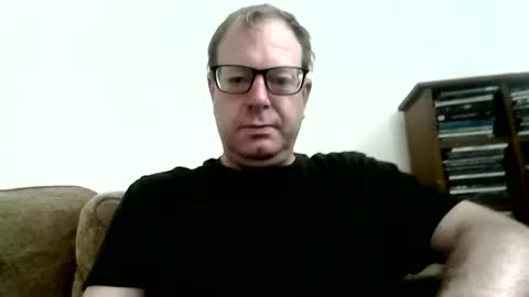 robert online show from 05-02-26, 08:30