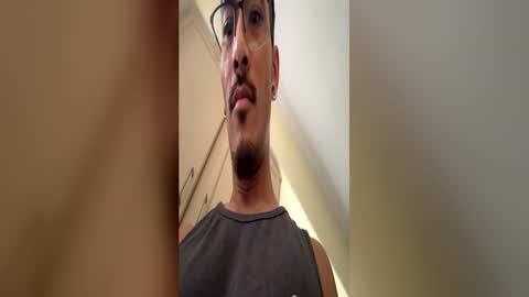 4sian7atino online show from 06-21-26, 03:47