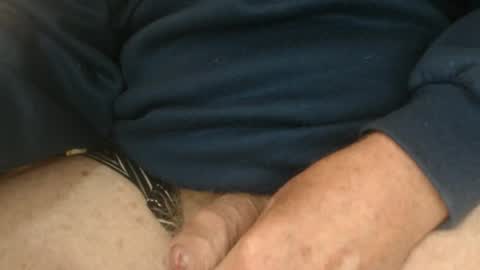 Snapshot of 4skin44skin chatting on 04-21-26, 03:24 4skin44skin online show from 04-21-26, 03:24