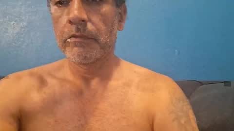 4thethrillofit4 online show from 05-15-26, 11:12