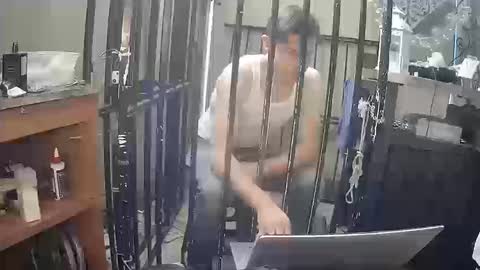 Snapshot of 4u2keeplockedup chatting on 10-14-25, 07:47 4u2keeplockedup online show from 10-14-25, 07:47