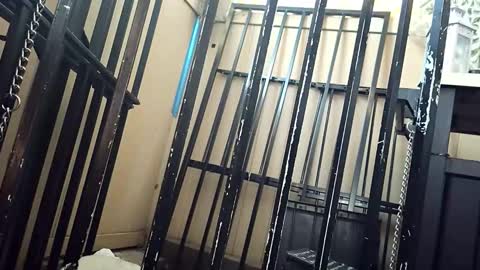 Snapshot of 4u2keeplockedup chatting on 10-23-25, 09:57 4u2keeplockedup online show from 10-23-25, 09:57