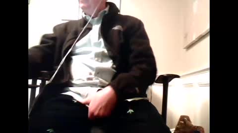 4uguys online show from 12-08-24, 05:18