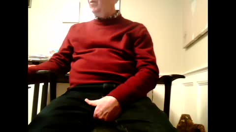 4uguys online show from 12-16-24, 03:40