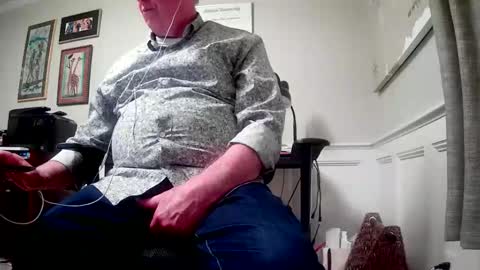 4uguys online show from 06-09-26, 04:02
