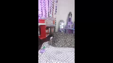 4waveydavey online show from 03-22-26, 06:50