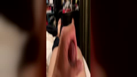 500mj2 online show from 06-26-26, 05:56