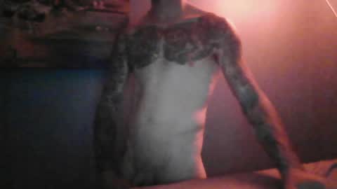 50shadesofJae online show from 06-05-26, 05:14