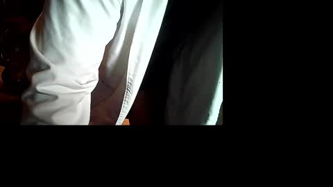 MrCummALot online show from 02-11-26, 02:11