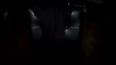 MrCummALot online show from 02-19-26, 02:24