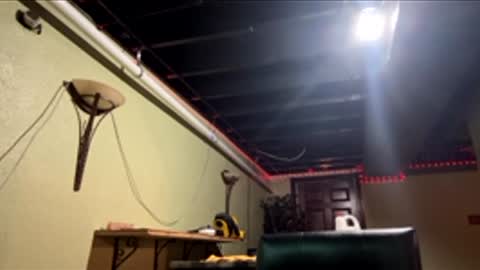 MrCummALot online show from 02-22-26, 08:35