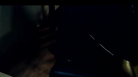 MrCummALot online show from 03-01-26, 10:56