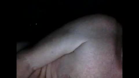 longer online show from 03-11-26, 04:18