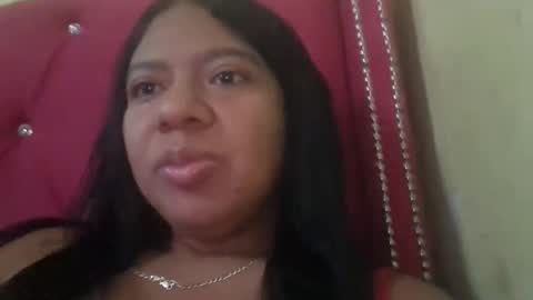Snapshot of 545561 chatting on 06-11-26, 01:49 Candelita online show from 06-11-26, 01:49