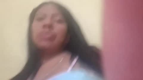 Snapshot of 545561 chatting on 06-11-26, 03:26 Candelita online show from 06-11-26, 03:26