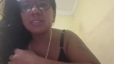 Snapshot of 545561 chatting on 06-12-26, 03:38 Candelita online show from 06-12-26, 03:38