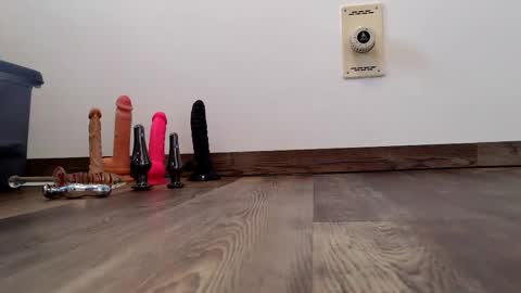 Steven online show from 01-14-26, 10:54