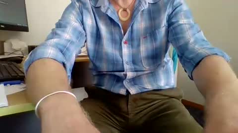 Snapshot of 555tony555 chatting on 12-05-24, 02:20 555tony555 online show from 12-05-24, 02:20