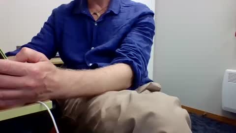 Snapshot of 555tony555 chatting on 12-16-24, 05:06 555tony555 online show from 12-16-24, 05:06