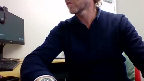 Snapshot of 555tony555 chatting on 12-19-24, 04:23 555tony555 online show from 12-19-24, 04:23