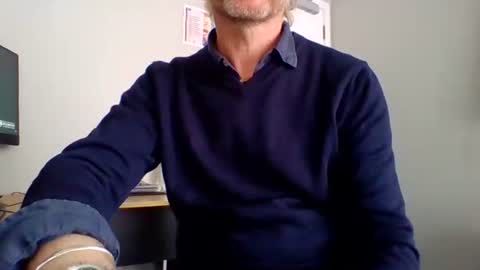 Snapshot of 555tony555 chatting on 12-20-24, 12:41 555tony555 online show from 12-20-24, 12:41