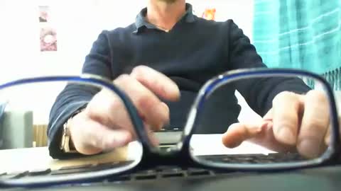 Snapshot of 555tony555 chatting on 01-13-25, 01:34 555tony555 online show from 01-13-25, 01:34