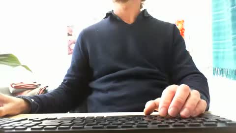 Snapshot of 555tony555 chatting on 01-13-25, 10:13 555tony555 online show from 01-13-25, 10:13