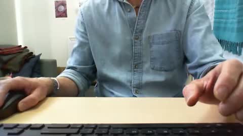 Snapshot of 555tony555 chatting on 01-21-25, 10:41 555tony555 online show from 01-21-25, 10:41