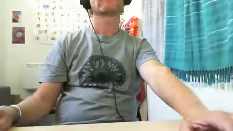 Snapshot of 555tony555 chatting on 01-23-25, 02:02 555tony555 online show from 01-23-25, 02:02