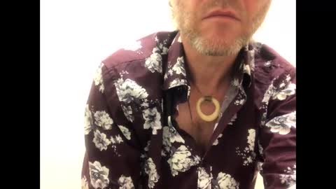 Snapshot of 555tony555 chatting on 02-17-25, 10:47 555tony555 online show from 02-17-25, 10:47