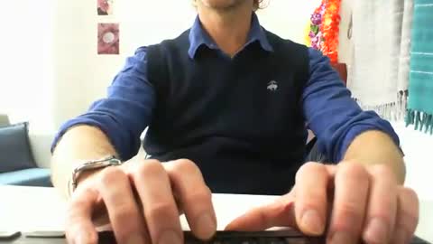 Snapshot of 555tony555 chatting on 09-23-25, 09:40 555tony555 online show from 09-23-25, 09:40