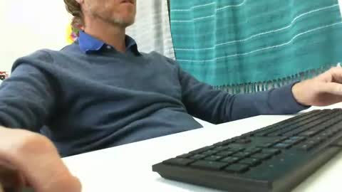 Snapshot of 555tony555 chatting on 11-03-25, 02:24 555tony555 online show from 11-03-25, 02:24