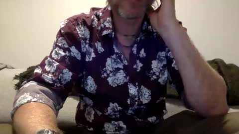 Snapshot of 555tony555 chatting on 11-07-25, 09:31 555tony555 online show from 11-07-25, 09:31