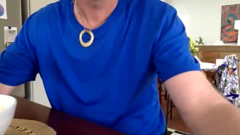 Snapshot of 555tony555 chatting on 11-17-25, 11:43 555tony555 online show from 11-17-25, 11:43