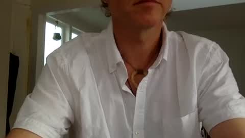 Snapshot of 555tony555 chatting on 11-20-25, 04:23 555tony555 online show from 11-20-25, 04:23