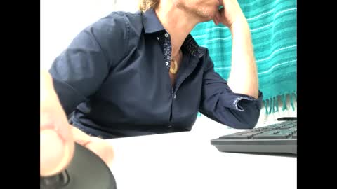 Snapshot of 555tony555 chatting on 11-25-25, 10:54 555tony555 online show from 11-25-25, 10:54