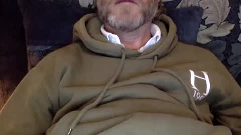 Snapshot of 555tony555 chatting on 01-18-26, 09:24 555tony555 online show from 01-18-26, 09:24